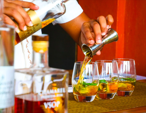 Los-diez-mejores-cócteles-sin-alcohol Los-diez-mejores-cócteles-sin-alcohol